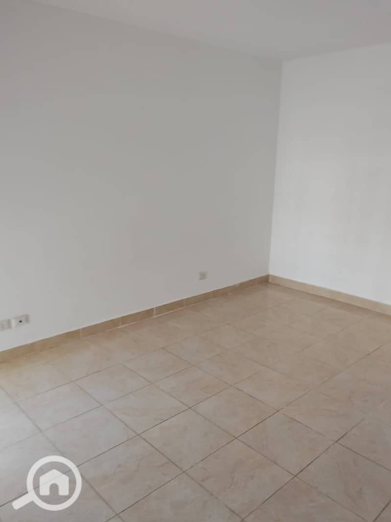 2 WhatsApp Image 2025-12-21 at 5.46. 53 PM (1). jpeg