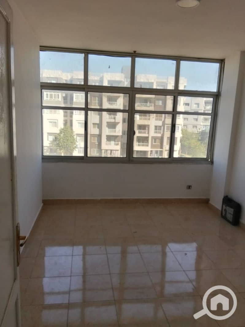 3 WhatsApp Image 2025-12-21 at 5.46. 53 PM (2). jpeg