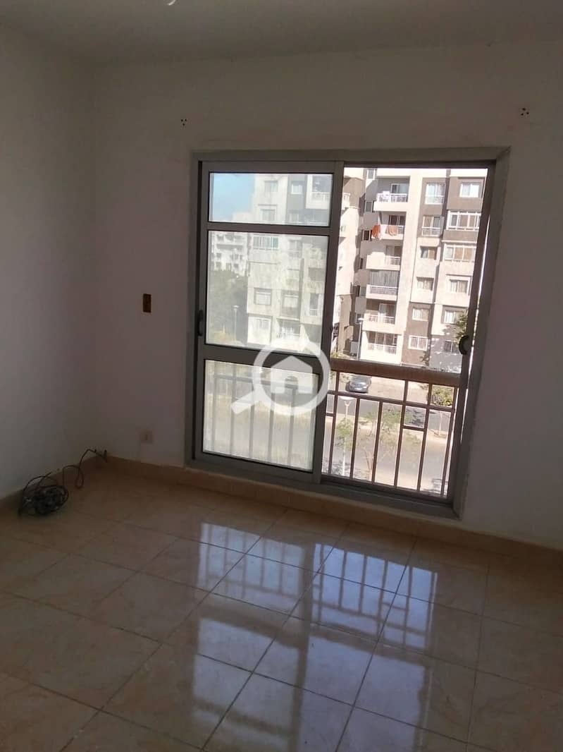 4 WhatsApp Image 2025-12-21 at 5.46. 53 PM (3). jpeg