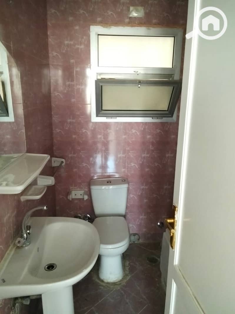 5 WhatsApp Image 2025-12-21 at 5.46. 53 PM. jpeg