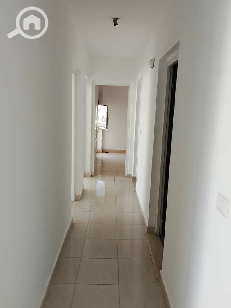 6 WhatsApp Image 2025-12-21 at 5.46. 54 PM (1). jpeg