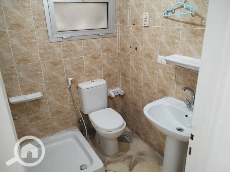 7 WhatsApp Image 2025-12-21 at 5.46. 54 PM (2). jpeg