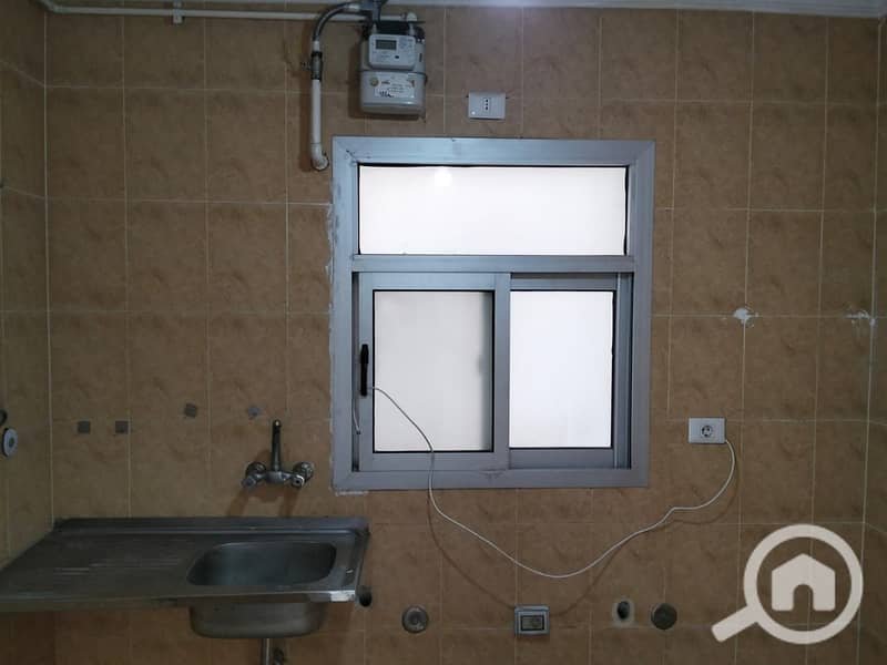 8 WhatsApp Image 2025-12-21 at 5.46. 54 PM. jpeg