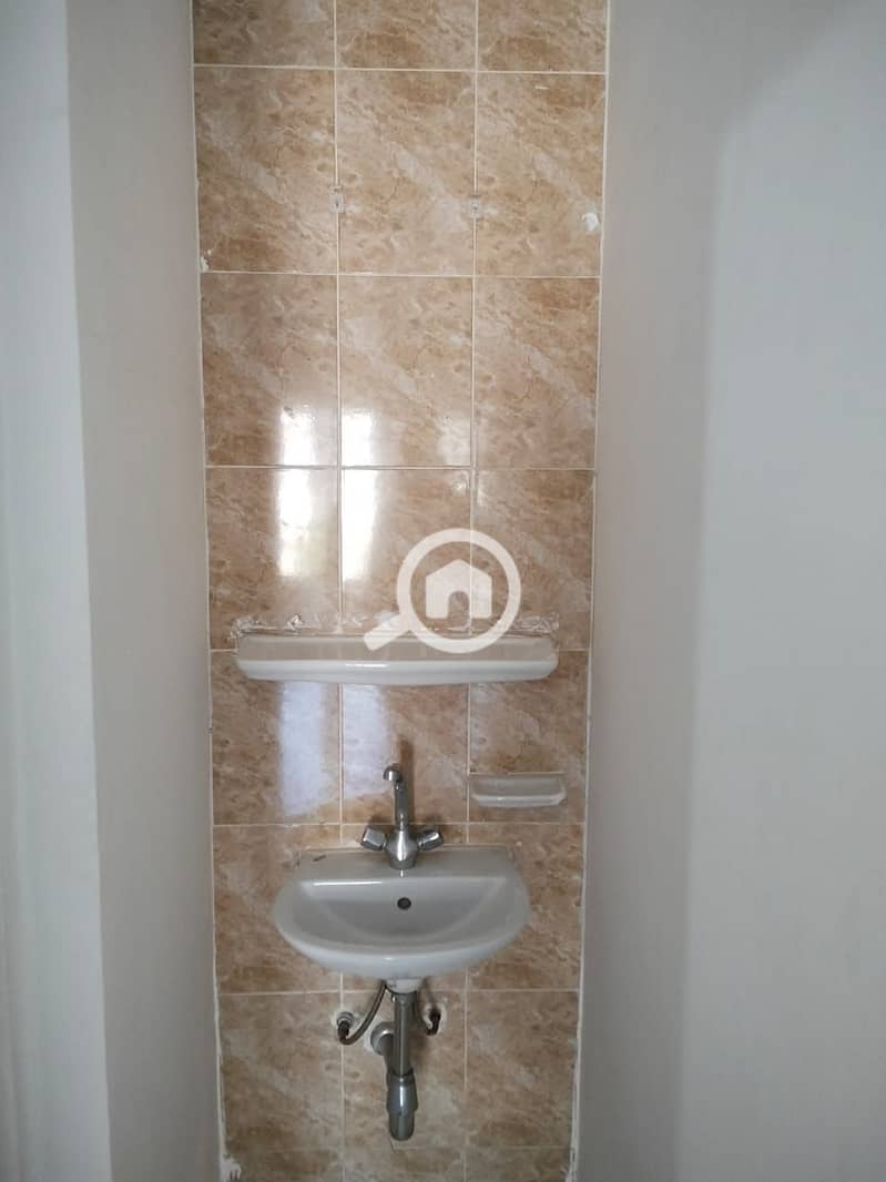 9 WhatsApp Image 2025-12-21 at 5.46. 55 PM. jpeg