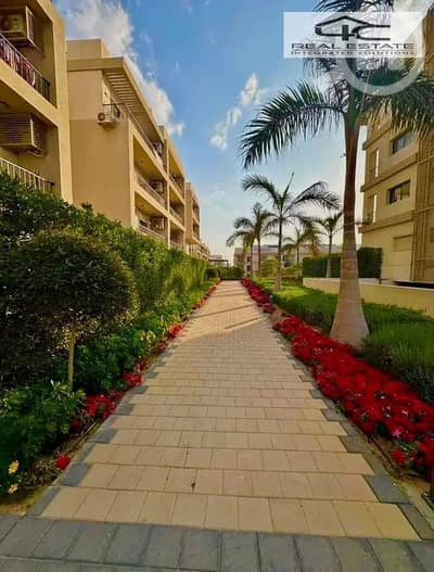 3 Bedroom Penthouse for Sale in New Cairo, Cairo - IMG-20240820-WA0040. jpg