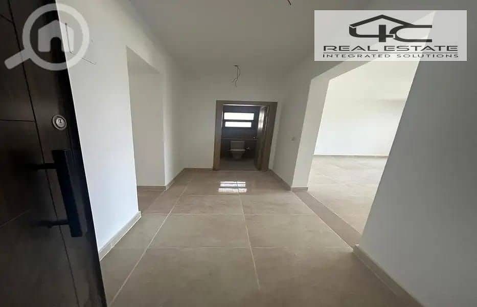 4 IMG-20240820-WA0035. jpg