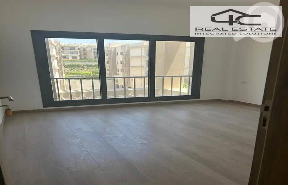 5 IMG-20240820-WA0037. jpg