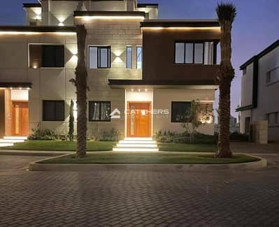5 Bedroom Villa for Sale in New Cairo, Cairo - 590236371_1985596719019496_5820432243832825065_n. jpg