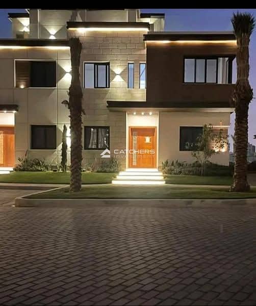 9 599953946_122108975055135061_191089913094019044_n. jpg