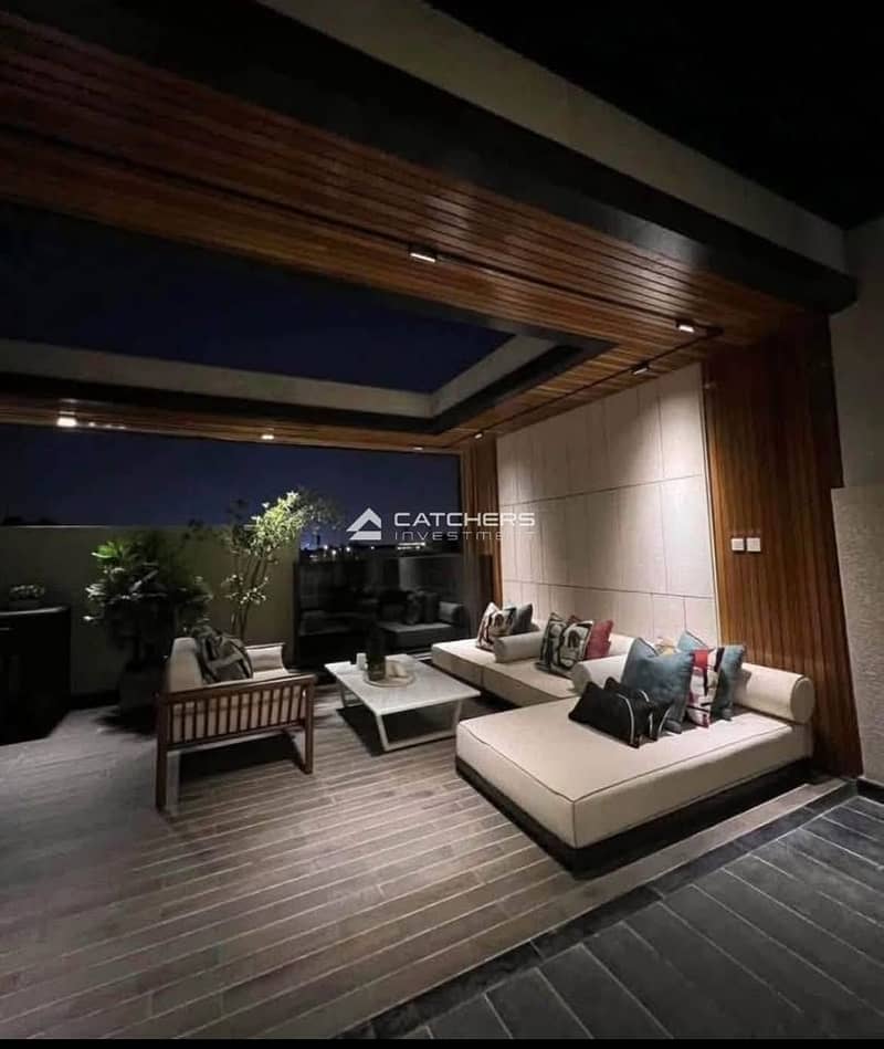 10 600323929_122256738758035509_8886378061083293964_n. jpg