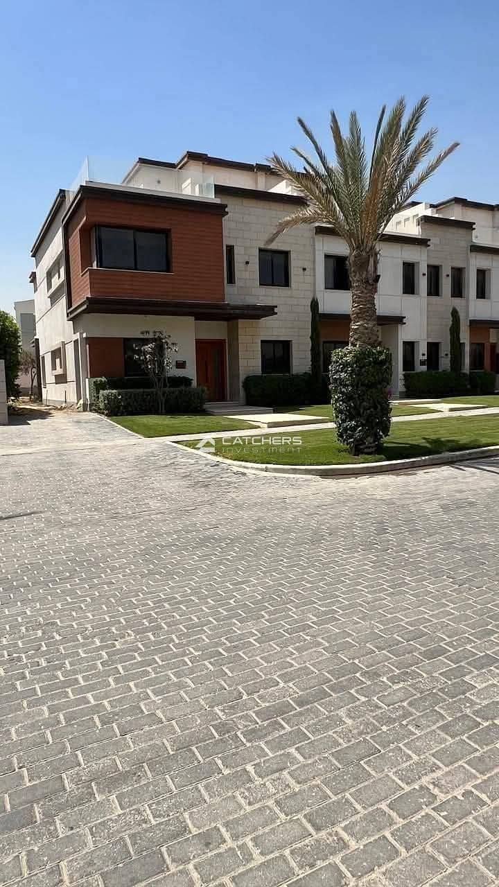 11 601043427_122160608264871519_6017213614889176357_n. jpg