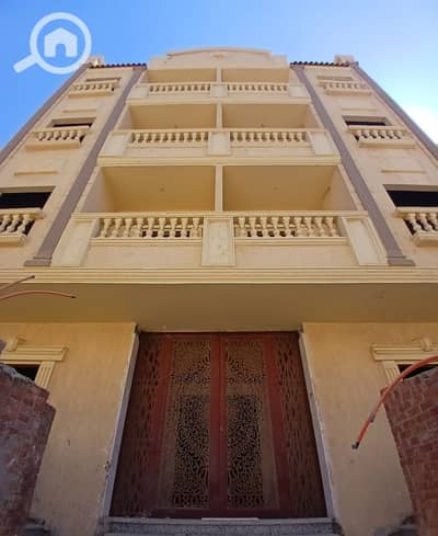 3 Bedroom Duplex for Sale in 6th of October, Giza - ab29b1c5-dfa2-4d14-a954-9d7540524cdd. jpg