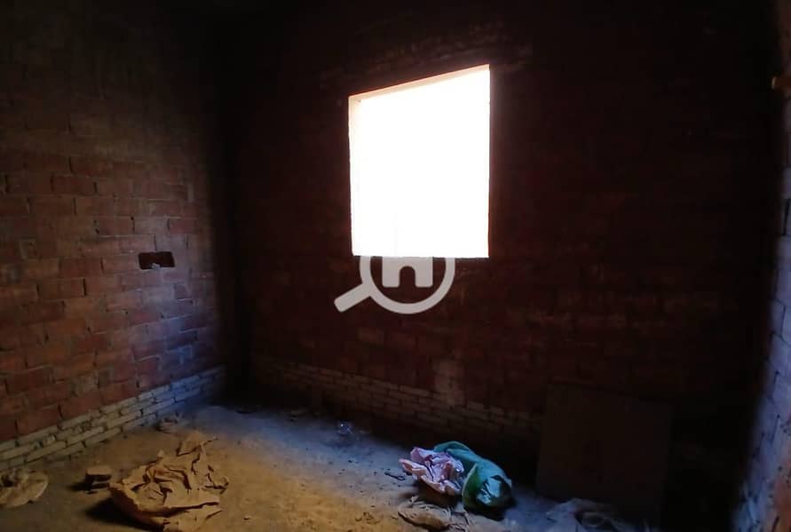 4 9d9047fe-bd05-44a0-82e8-3e0fb1681acd. jpg