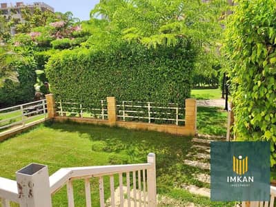 3 Bedroom Apartment for Sale in Madinaty, Cairo - 584124868_835718999284090_3165871587477333904_n. jpg