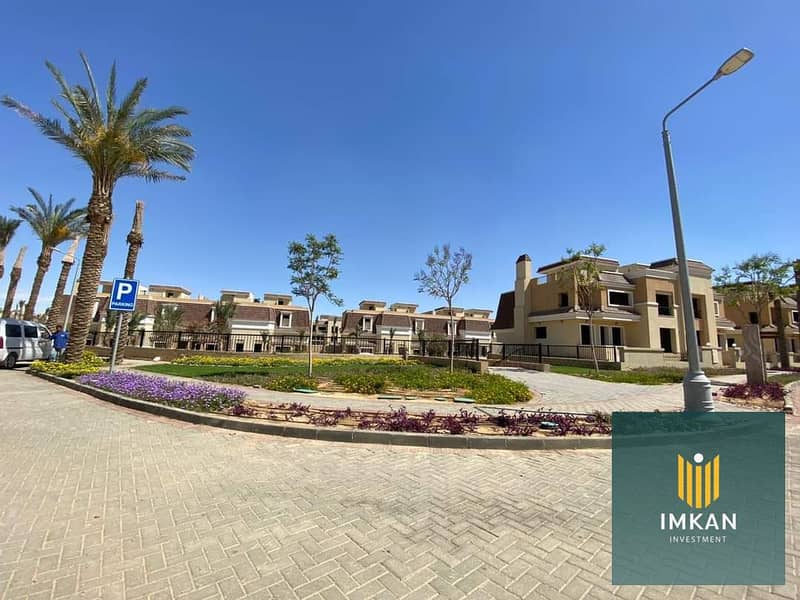 7 FB_IMG_1708345453044. jpg