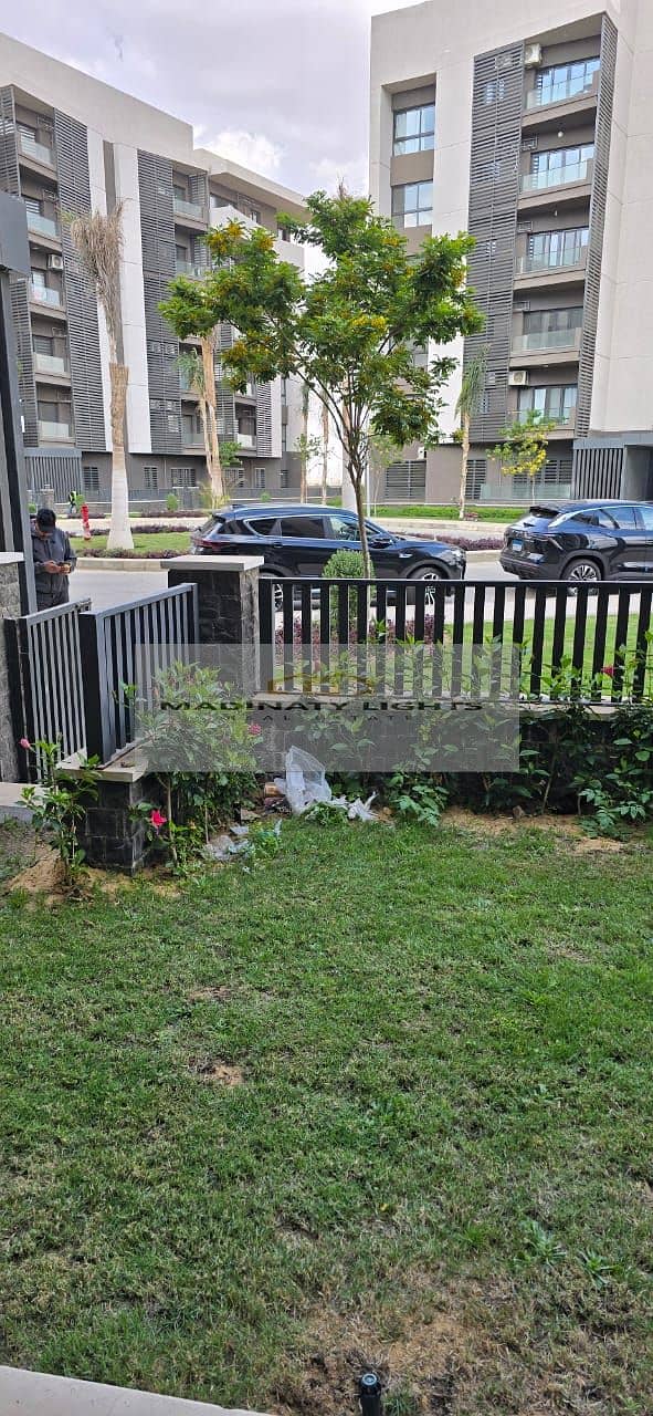 3 WhatsApp Image 2025-12-07 at 7.27. 15 PM (4). jpeg