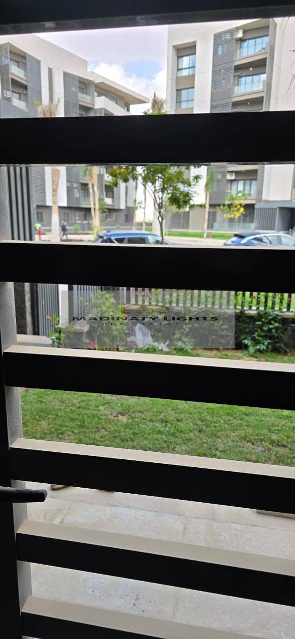 2 WhatsApp Image 2025-12-07 at 7.27. 17 PM (3). jpeg