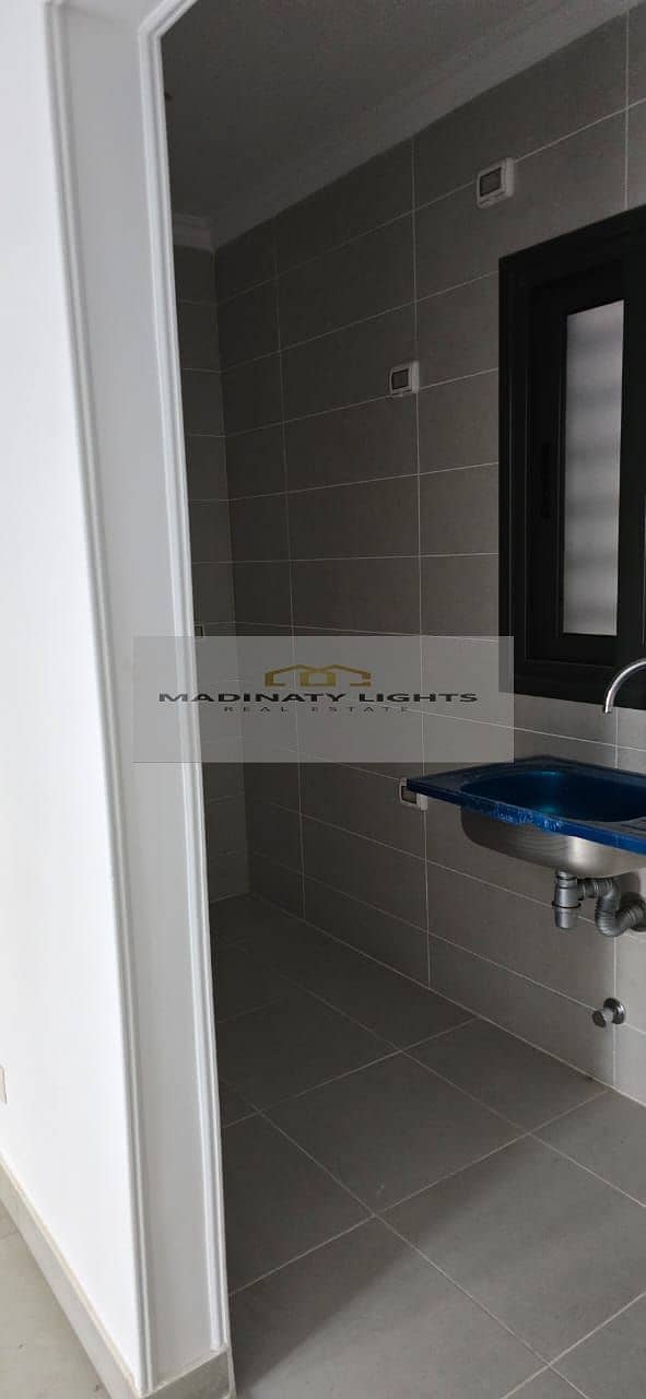 8 WhatsApp Image 2025-12-07 at 7.27. 16 PM (3). jpeg