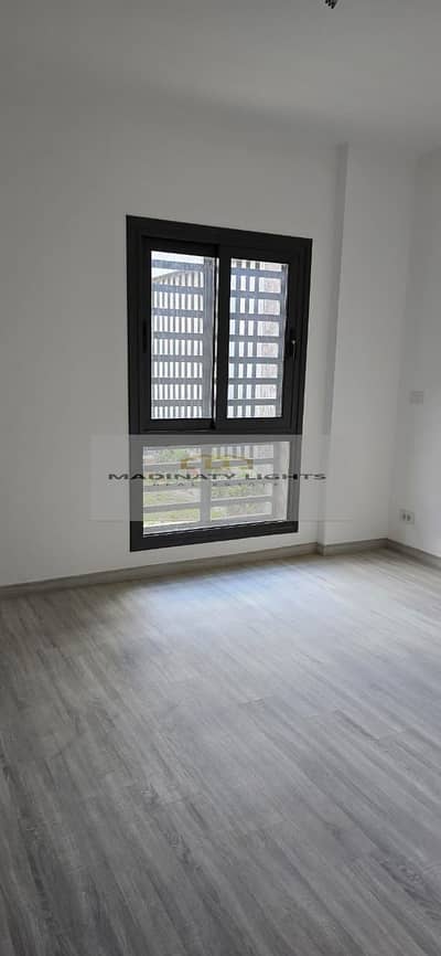 1 Bedroom Flat for Sale in Madinaty, Cairo - WhatsApp Image 2025-12-11 at 12.14. 46 PM (4). jpeg