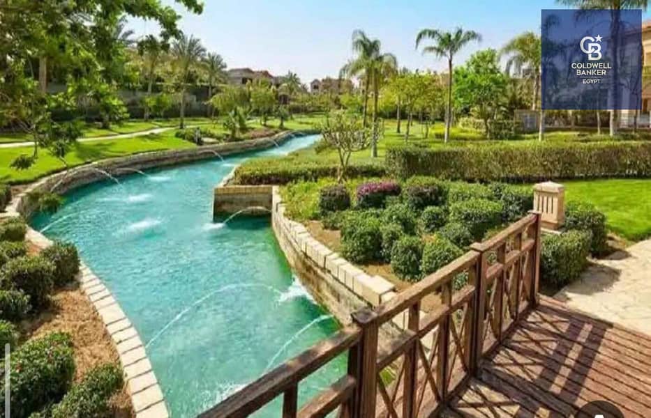 2 431100501_3805011519751360_2284385600052968449_n. jpg