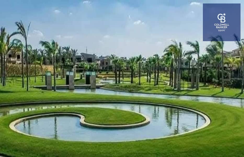 3 469202124_122160434066324825_1096601616394200547_n. jpg