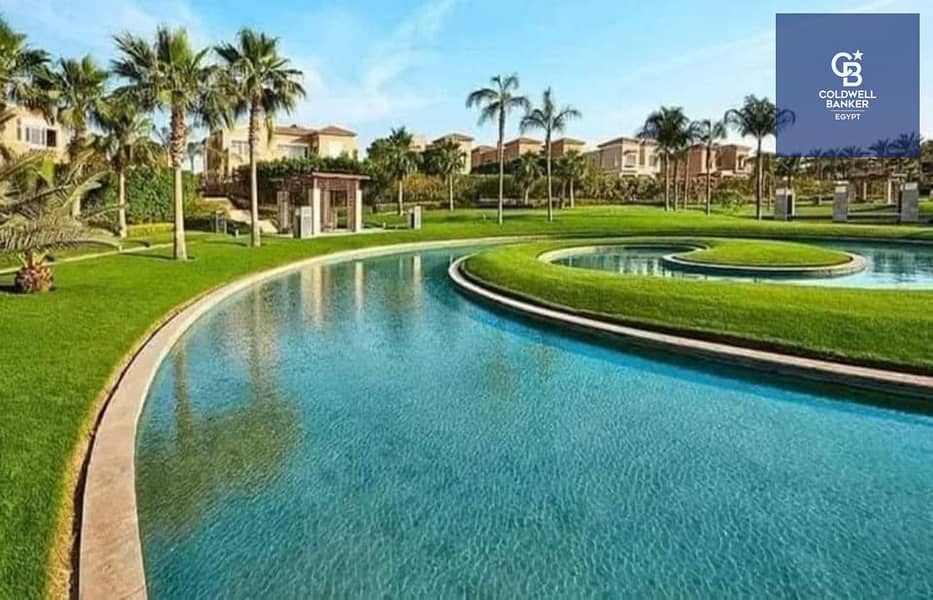 5 470178631_122192188976088611_6930481928226634467_n. jpg