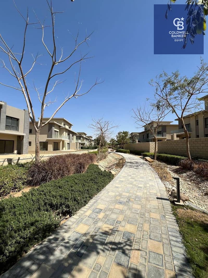 7 514339081_770133222212646_587506649229663230_n. jpg