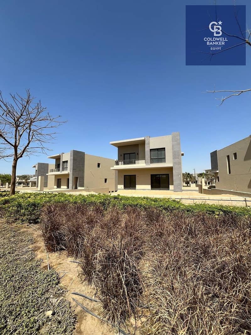 8 516758583_770132535546048_7078147372906355849_n. jpg