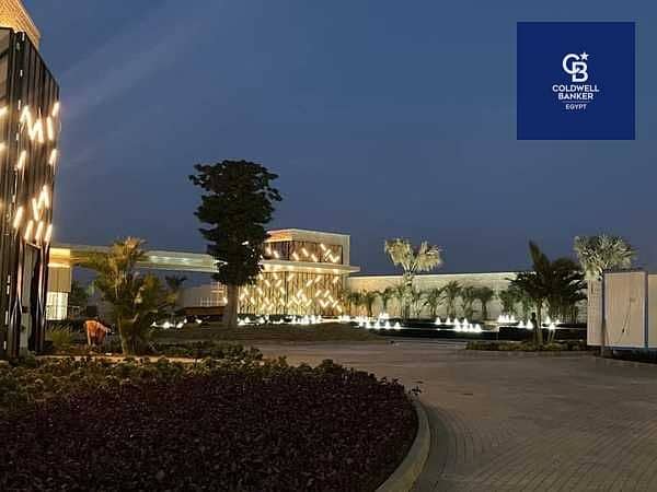 10 ORJh1drToTbxwjyJSHzDCqfiaijH823vBa7tlnWh. jpeg