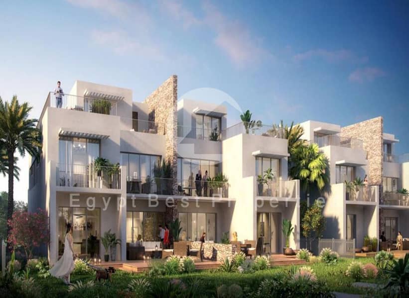 11 787b0477-21de-429d-bb41-15260f8b9f14. jpg