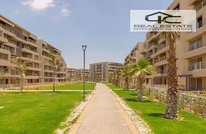 2 WhatsApp Image 2025-12-14 at 12.34. 34 (1). jpeg