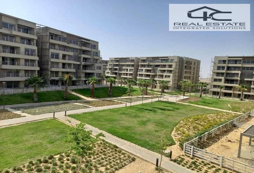 3 WhatsApp Image 2025-12-14 at 12.34. 34. jpeg