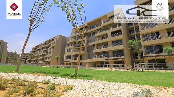 6 WhatsApp Image 2025-12-14 at 12.34. 32. jpeg