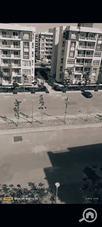 2 Bedroom Apartment for Rent in Madinaty, Cairo - WhatsApp Image 2025-12-21 at 4.30. 46 PM. jpeg