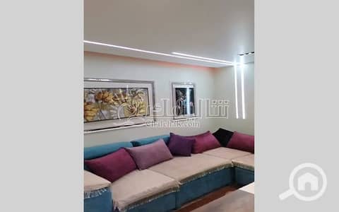 شاليه 2 غرفة نوم للبيع في العين السخنة، السويس - شاليه-للبيع-أهرامات-بورتو-العين-السخنة-chalet-for-sale-pyramids-porto-ain-sokhna- (4). JPG