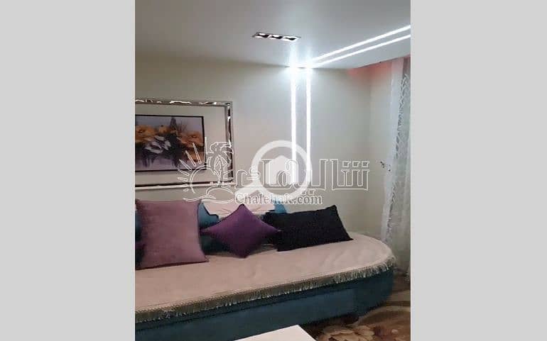 2 شاليه-للبيع-أهرامات-بورتو-العين-السخنة-chalet-for-sale-pyramids-porto-ain-sokhna- (5). JPG