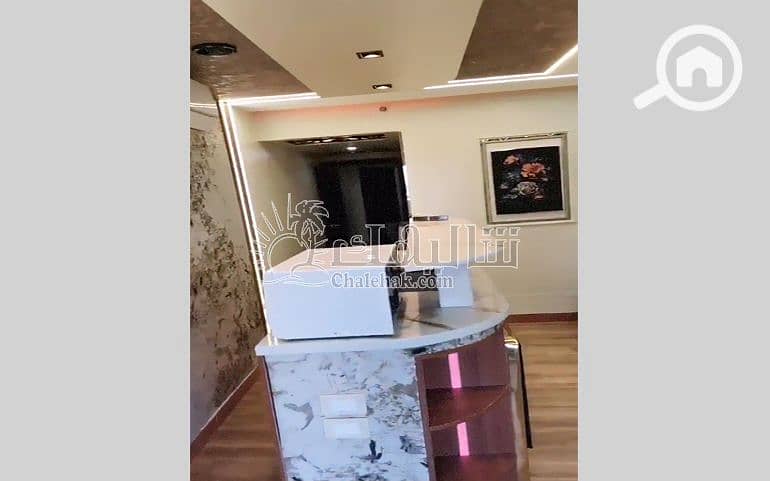 3 شاليه-للبيع-أهرامات-بورتو-العين-السخنة-chalet-for-sale-pyramids-porto-ain-sokhna- (6). JPG