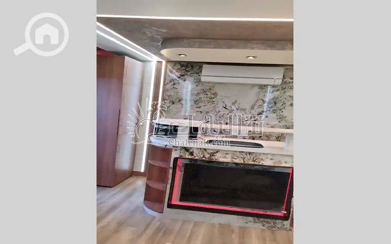 4 شاليه-للبيع-أهرامات-بورتو-العين-السخنة-chalet-for-sale-pyramids-porto-ain-sokhna- (7). JPG