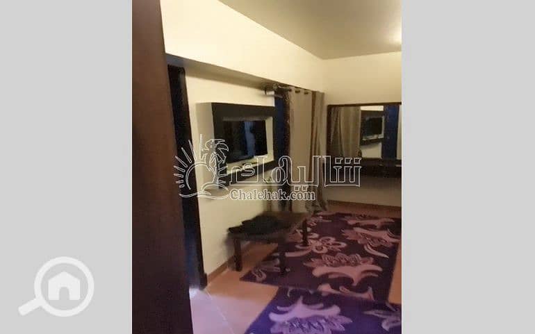 5 شاليه-للبيع-أهرامات-بورتو-العين-السخنة-chalet-for-sale-pyramids-porto-ain-sokhna- (8). JPG