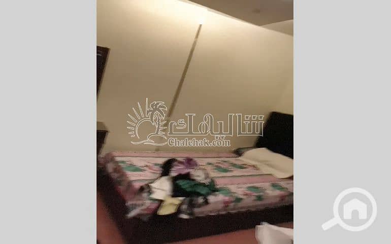 6 شاليه-للبيع-أهرامات-بورتو-العين-السخنة-chalet-for-sale-pyramids-porto-ain-sokhna- (9). JPG