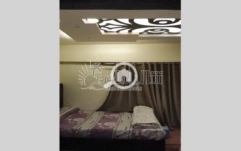 7 شاليه-للبيع-أهرامات-بورتو-العين-السخنة-chalet-for-sale-pyramids-porto-ain-sokhna- (10). JPG