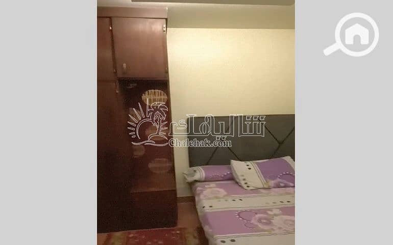 8 شاليه-للبيع-أهرامات-بورتو-العين-السخنة-chalet-for-sale-pyramids-porto-ain-sokhna- (11). JPG