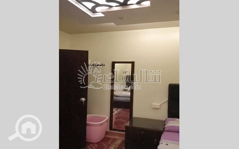 10 شاليه-للبيع-أهرامات-بورتو-العين-السخنة-chalet-for-sale-pyramids-porto-ain-sokhna- (13). JPG