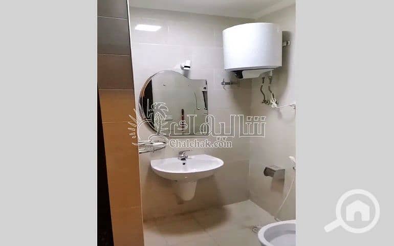 11 شاليه-للبيع-أهرامات-بورتو-العين-السخنة-chalet-for-sale-pyramids-porto-ain-sokhna- (14). JPG