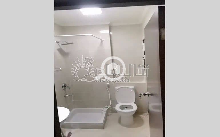 12 شاليه-للبيع-أهرامات-بورتو-العين-السخنة-chalet-for-sale-pyramids-porto-ain-sokhna- (15). JPG