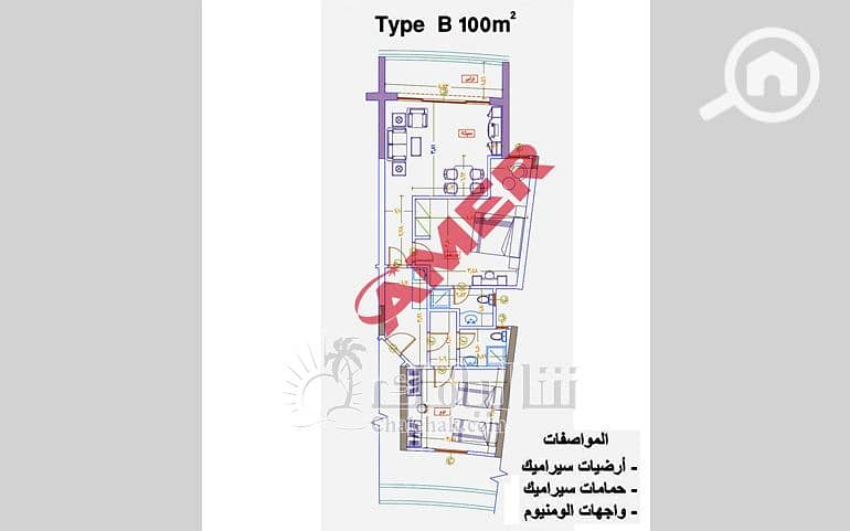 13 شاليه-للبيع-أهرامات بورتو-السخنة-العين-chalet-for-sale-pyramids-porto-ain-sokhna- (10). JPG