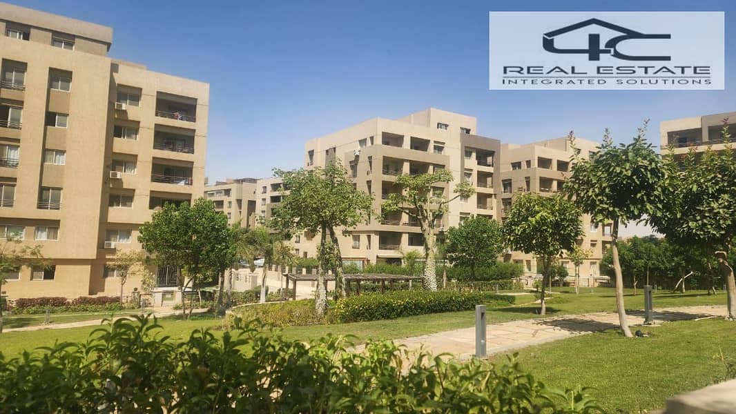 7 WhatsApp Image 2025-12-16 at 3.44. 59 PM. jpeg