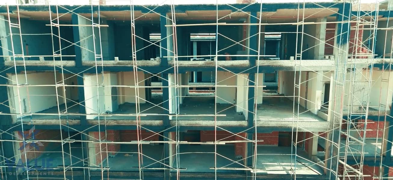 5 3e6cc635-32f5-4147-9eb0-613deaeb9b77. jpg