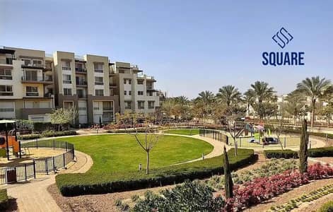 بنتهاوس 3 غرف نوم للبيع في المقطم، القاهرة - 34827104-800x600. jpg