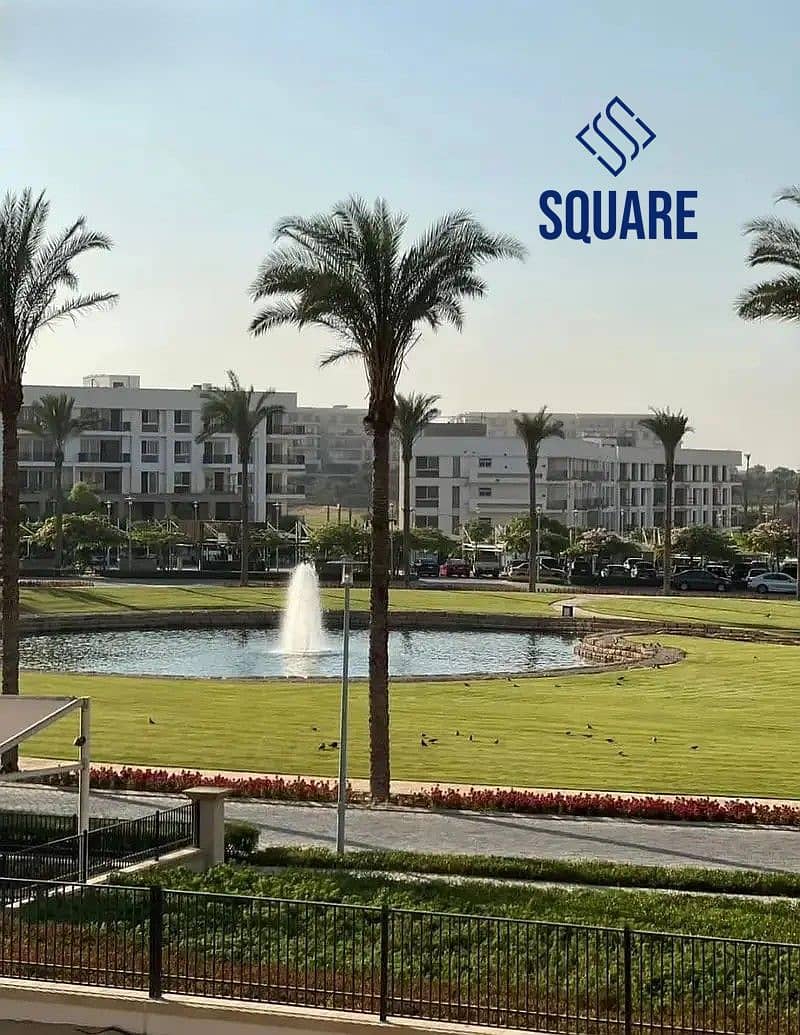 5 34827108-800x600. jpg